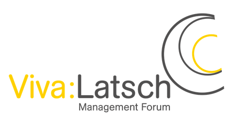 Logo Viva Latsch