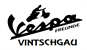 Logo VespaClub