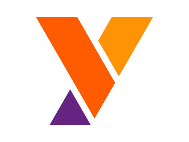 Logo YouthAPP