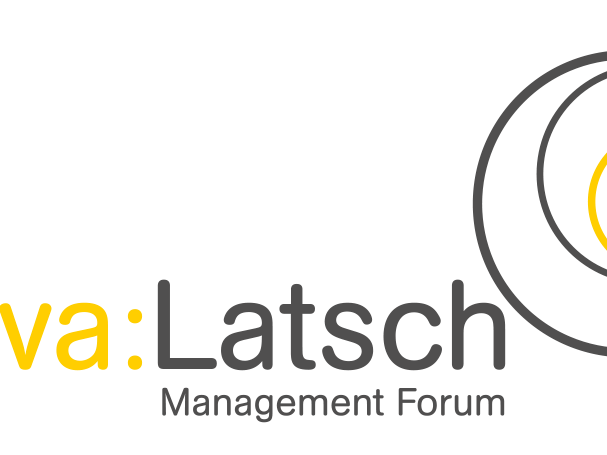 Logo Viva Latsch